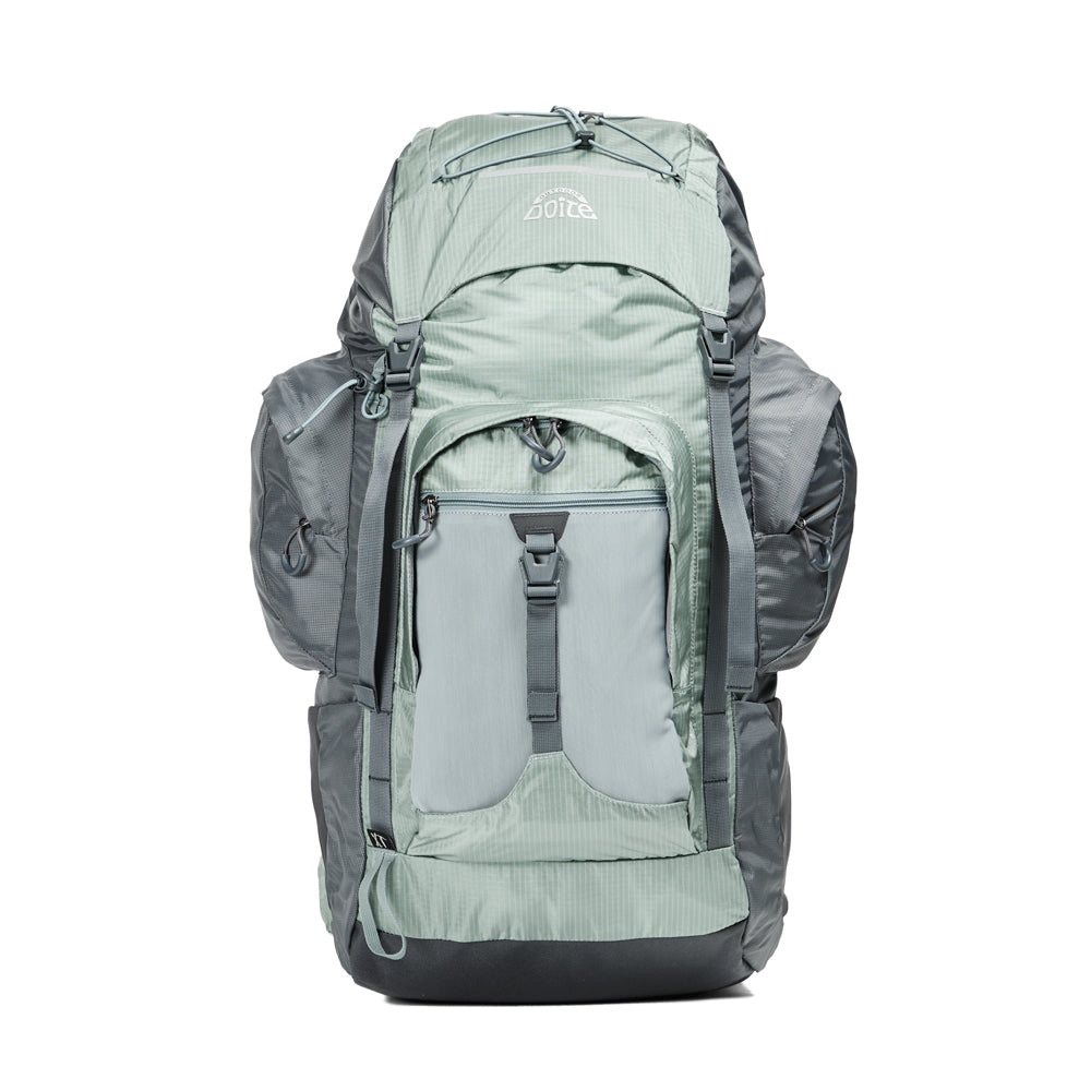 Mochila Excursión Vetta 50L Doite