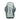 Mochila Excursion Vetta 50L Doite