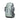 Mochila Excursion Vetta 50L Doite