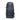 Mochila Accion Catevara 48L Doite