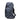 Mochila Accion Catevara 48L Doite