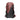 Mochila Accion Phantor 42L Doite