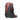 Mochila Accion Phantor 42L Doite