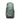 Mochila Accion Quantum 45L Doite