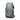Mochila Accion Quantum 45L Doite