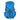 Mochila Accion Torreon 40L Doite
