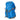 Mochila Accion Torreon 40L Doite