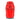 Mochila Accion Zigor Pro 45L Doite