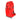 Mochila Accion Zigor Pro 45L Doite