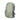 Mochila Deportiva Hera 25L Doite