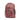 Mochila Deportiva Kolina Pro 25L Doite