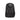 Mochila Deportiva Terra Pro 18L Doite