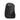 Mochila Deportiva Terra Pro 18L Doite