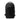 Mochila Urbana Civic 22L Doite