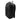 Mochila Urbana Civic 22L Doite