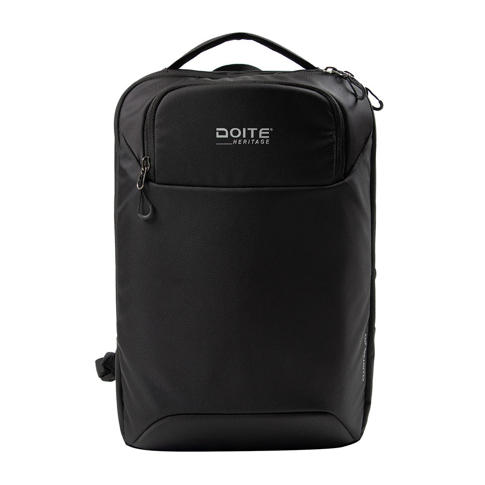 Mochila Urbana Cluster 20L Doite