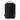 Mochila Urbana Cluster 20L Doite