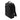 Mochila Urbana Cluster 20L Doite