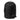 Mochila Urbana Etrex 20L Doite