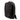 Mochila Urbana Etrex 20L Doite