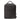 Mochila Urbana Heritage 16L Doite
