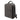 Mochila Urbana Heritage 16L Doite