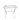 Mesa De Camping Outdoor Aluana Doite