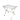 Mesa De Camping Outdoor Aluana Doite