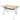 Mesa De Camping Outdoor Patagon Doite