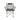 Silla de Acero Plegable Club Doite