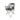 Silla de Acero Plegable Club Doite