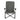 Silla de Camping Outdoor Ducan Doite
