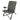 Silla de Camping Outdoor Ducan Doite