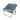 Silla de Camping Fernie Doite
