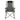 Silla de Camping Outdoor Rocker Doite