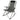 Silla de Camping Outdoor Rocker Doite