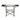 Cocina Compacta Plegable Doite