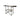 Cocina Compacta Plegable Doite