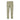 Pantalon Desmontable Apache Hombre Doite