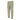 Pantalon Desmontable Apache Hombre Doite