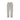 Pantalon Desmontable Kai Hombre Doite