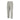Pantalon Desmontable Kai Hombre Doite