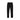 Pantalon Largo Arawak Hombre Doite