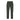 Pantalon Largo Blake Hombre Doite