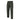 Pantalon Largo Blake Hombre Doite