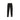 Pantalon Termico Bronte Mujer Doite