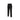 Pantalon Termico Bronte Mujer Doite