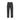 Pantalon Largo Radius Hombre Doite