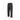 Pantalon Largo Radius Hombre Doite