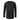 Camiseta Primera Capa Mountain Hombre Doite